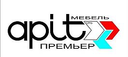 福百特 apit logo圖片