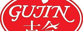 古今內衣logo圖片