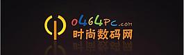 數(shù)碼網(wǎng)站 logo圖片