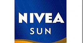 妮維雅nivea矢量logo圖片