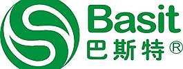 logo 巴斯特 潤圖片