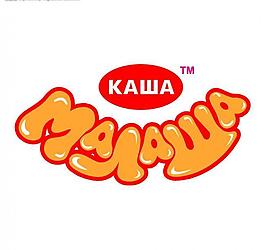 食品  飲料  logo  矢量圖片
