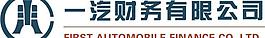 一汽財務(wù)logo圖片
