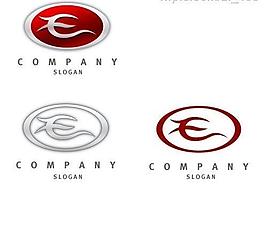 国外logo 25-18图片