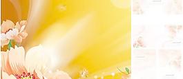 夢(mèng)幻鮮花