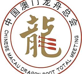 标志图片