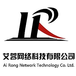企业LOGO