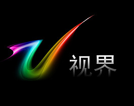 LOGO設(shè)計(jì)