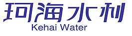 字體設(shè)計(jì)