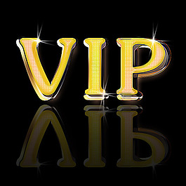 vip logo 下載