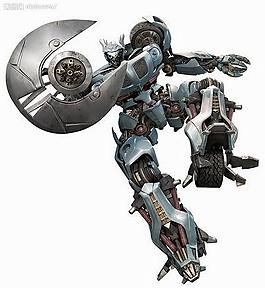 游戲角色模型設(shè)計