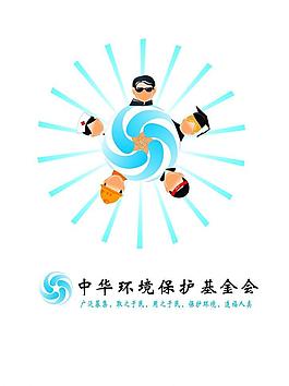 創(chuàng)意海報圖片