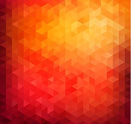 創(chuàng)意背景圖片