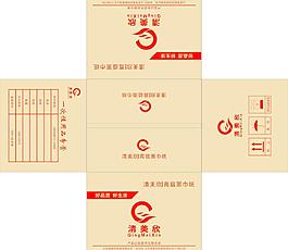 包装箱图片