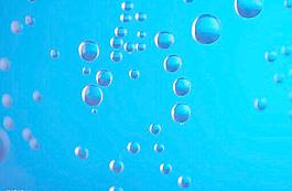 水纹图片