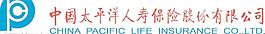 太平洋保險(xiǎn)圖片