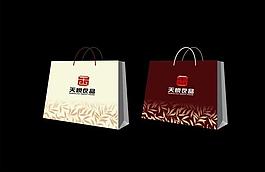 手提袋圖片