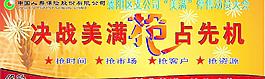 保險(xiǎn) 中國(guó)人壽保險(xiǎn)圖片