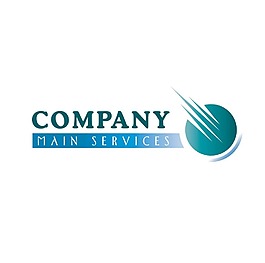 logo