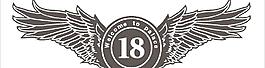 18號(hào)公館圖片