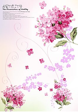 玫瑰花移門