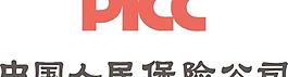 中国人寿保险公司图片