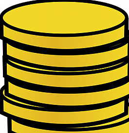 金幣向量棧