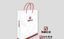 標(biāo)志 手提袋圖片