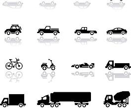 汽車(chē)圖片