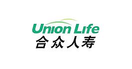 企業(yè)標(biāo)志圖片
