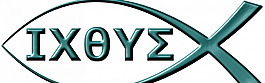 ichtys矢量插畫
