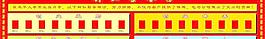 创业荣誉榜图片