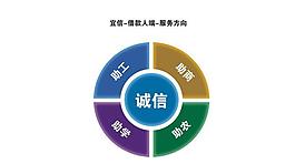 公司插图设计