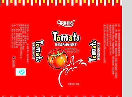 餅干包裝圖片