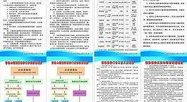 医院图片