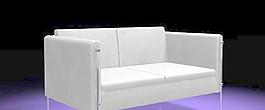 辦公家具3dmax素材圖片