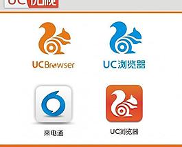 uc優(yōu)視圖片