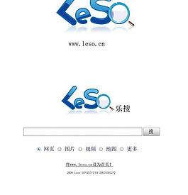網(wǎng)頁(yè)設(shè)計(jì)圖片