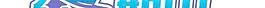 父親節(jié)字體PSD分層素材