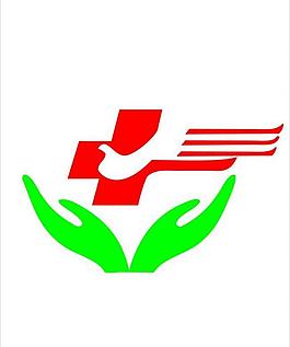 醫(yī)院標(biāo)志圖片