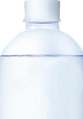 礦泉水瓶