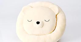 玩具圖片