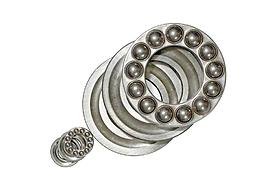 鐵環(huán)玩具圖片