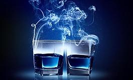 雞尾酒圖片