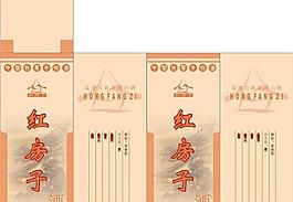 酒包裝圖片