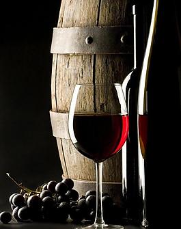 葡萄酒圖片