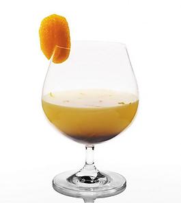 果汁雞尾酒圖片