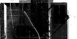 國(guó)外經(jīng)典邊框效果刷子圖片