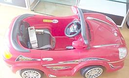 玩具車圖片