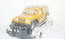 玩具車圖片